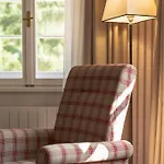 Skalni Mlyn Hotel