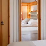 Hotel Skalni Mlyn 3*