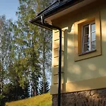 Skalni Mlyn Hotel 3*