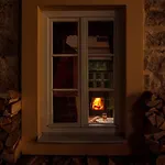 Skalni Mlyn 3* Adršpach