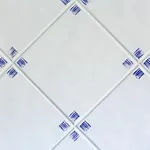 Skalni Mlyn Hotel