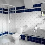 Skalni Mlyn Hotel 3*