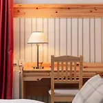 Skalni Mlyn 3* Adrspach