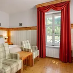 Skalni Mlyn 3*