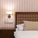 Skalni Mlyn Hotel