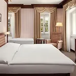 Hotel Skalni Mlyn 3*