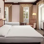 Skalni Mlyn Hotel Adrspach