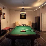 Hotel Skalni Mlyn 3*