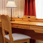 Skalni Mlyn 3* Adrspach