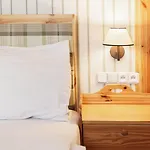 Skalni Mlyn Hotel