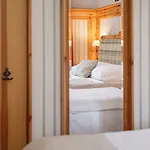 Hotel Skalni Mlyn 3*