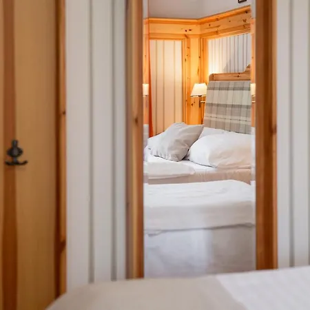 Otel Skalni Mlyn 3*