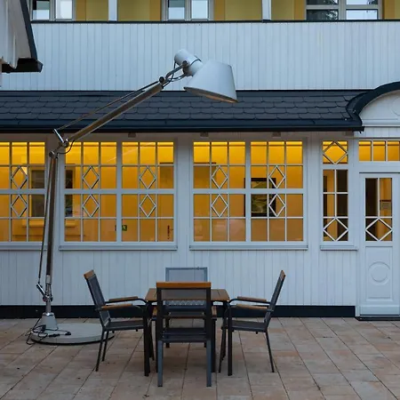 Skalni Mlyn Hotel Adršpach