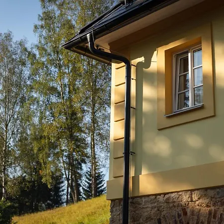 Skalni Mlyn Hotel 3*