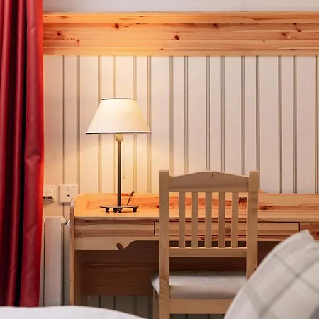 Skalni Mlyn 3* Адршпах