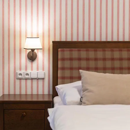 Skalni Mlyn Hotel