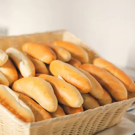 Skalni Mlyn 3* Adršpach