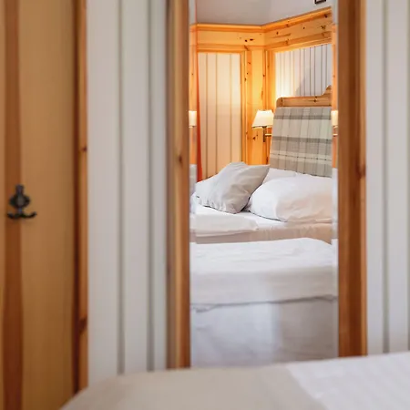 Hotel Skalni Mlyn 3*