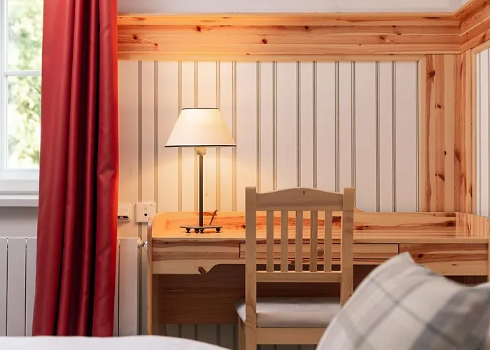 Skalni Mlyn 3* Adršpach