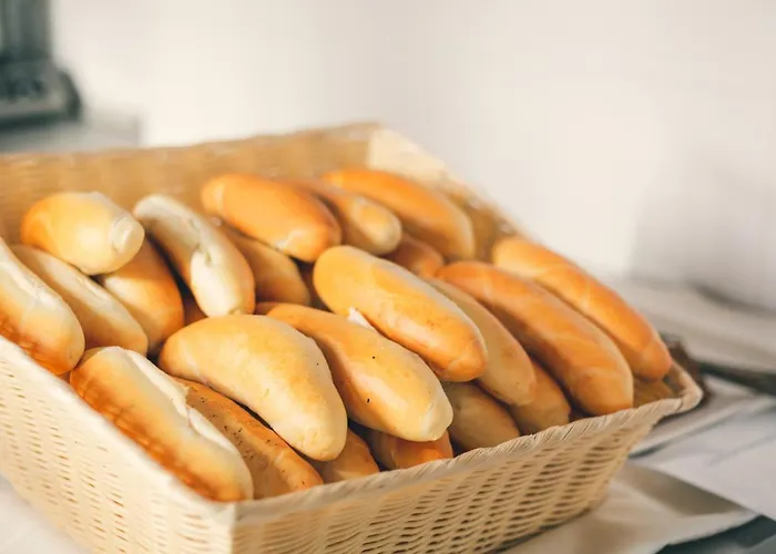 Skalni Mlyn 3* Adršpach