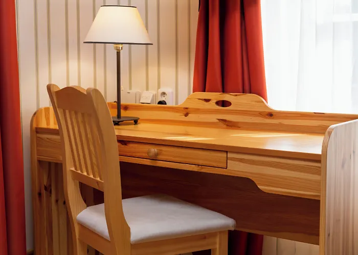 Skalni Mlyn 3* Adršpach